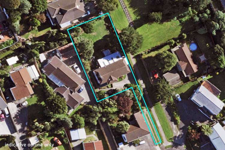 44 Aronia Way Goodwood Heights_10