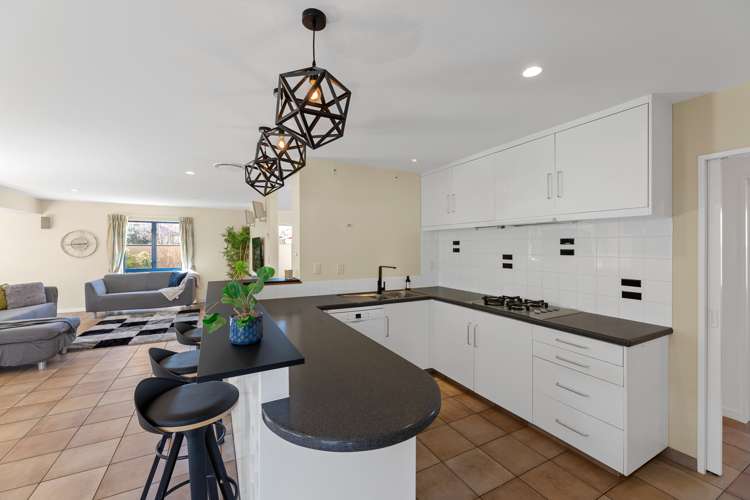 40 Percy Street Blenheim Central_7