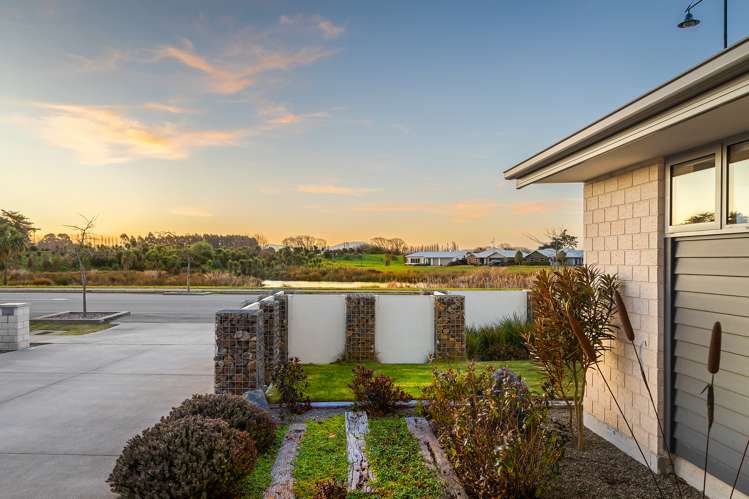 114 Infinity Drive Pegasus_13