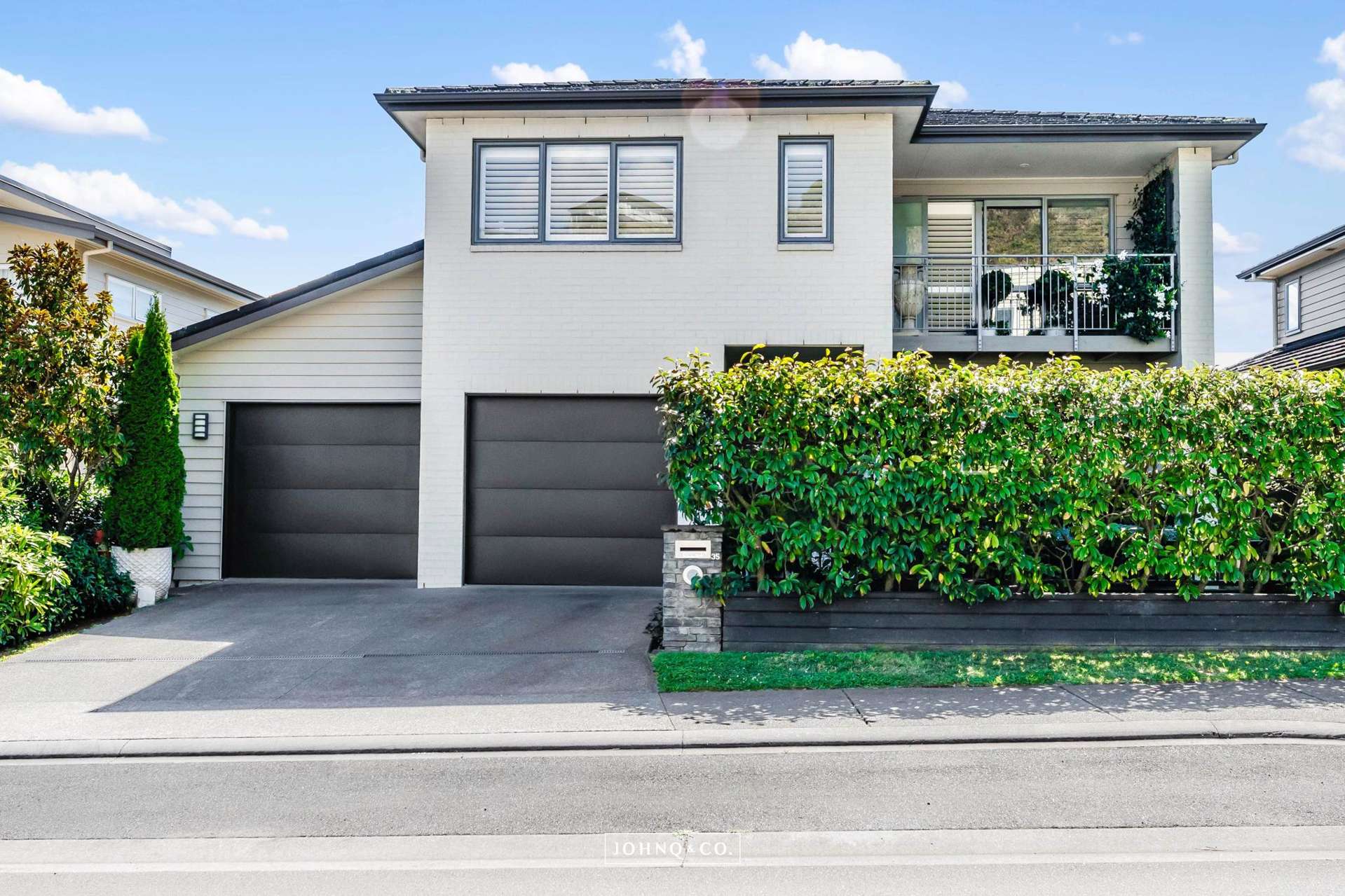 35 Korere Terrace Stonefields_0