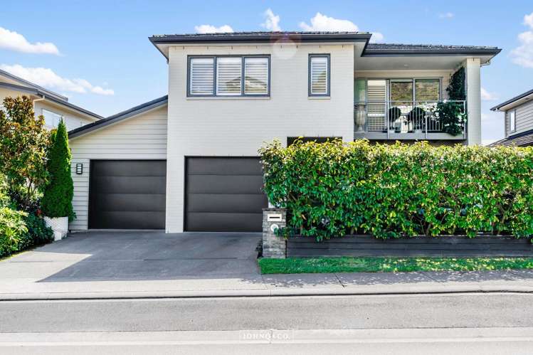 35 Korere Terrace Stonefields_0