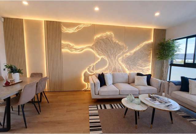 4/14 Keate Place Mount Wellington_2