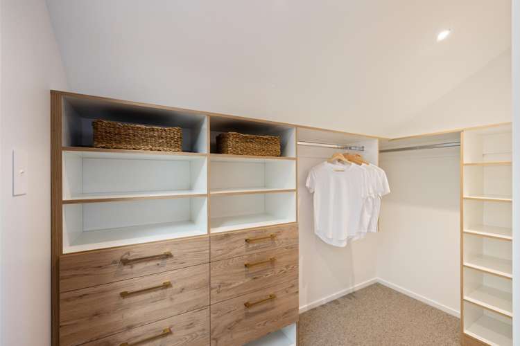 12 Albany Street Saint Albans_9