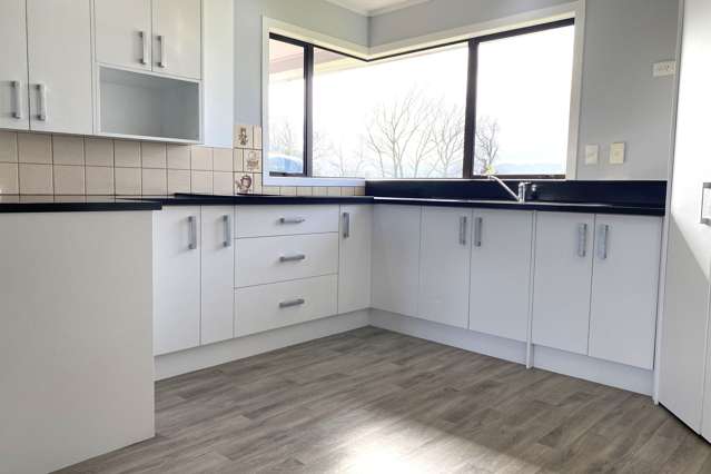 771 Hauraki Road Turua_3