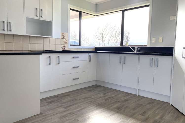 771 Hauraki Road Turua_3