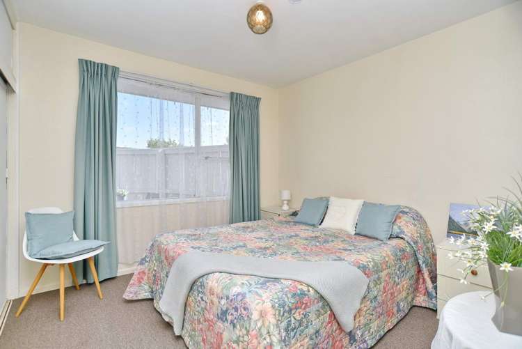 94b East Belt Rangiora_7