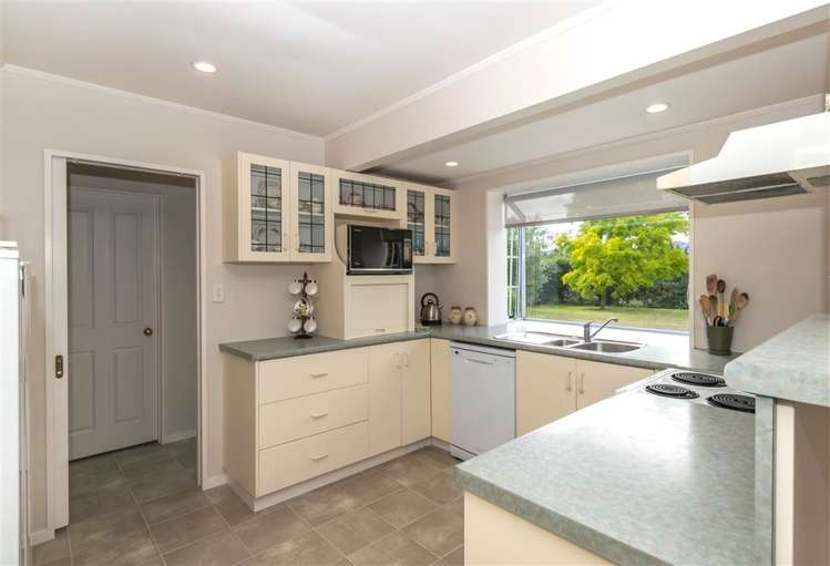 320 Old Renwick Road Springlands_2