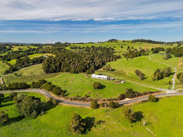 797C Waimate North Road Kerikeri_26