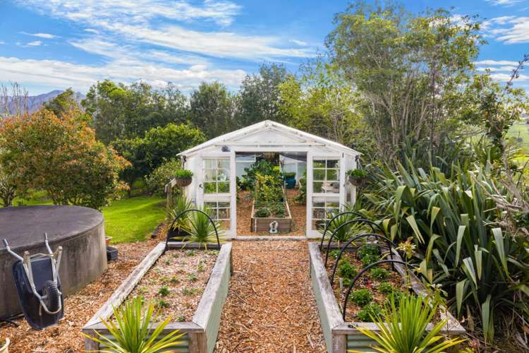 73 Ranganui Road Kaiwaka_46