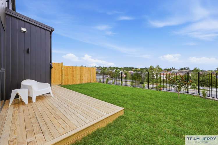 Lot 32/36-46 Moire Road West Harbour_14