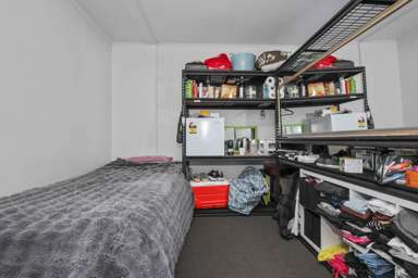 68A Stephenson Street_2