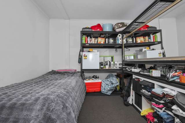 68A Stephenson Street Blenheim_2