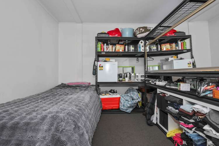 68A Stephenson Street Blenheim_2