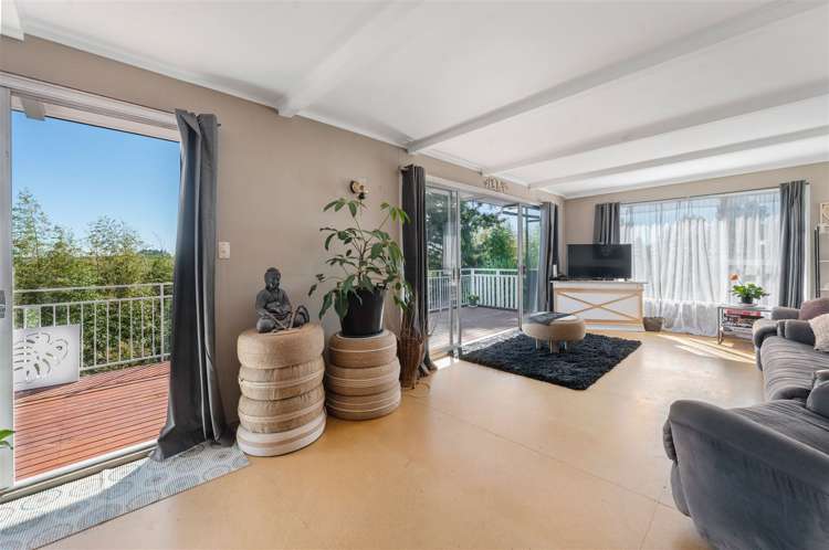 7 Anne Place Putaruru_2