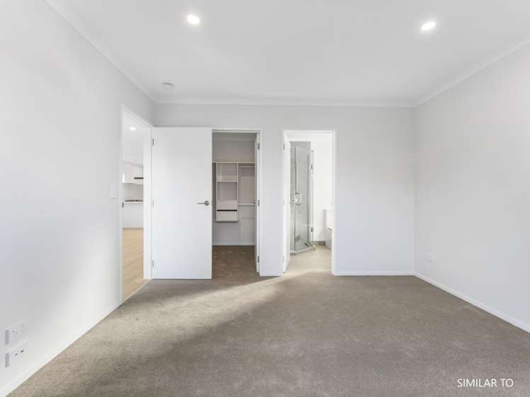 Address withheld Te Kauwhata_7