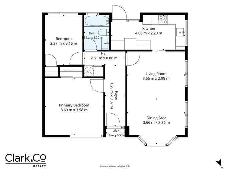 9C Muri Road Pukerua Bay_20