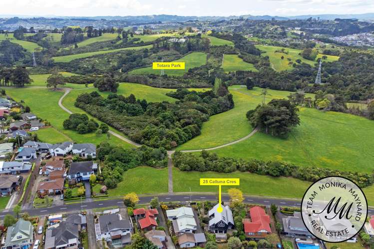 25 Calluna Crescent Totara Heights_33