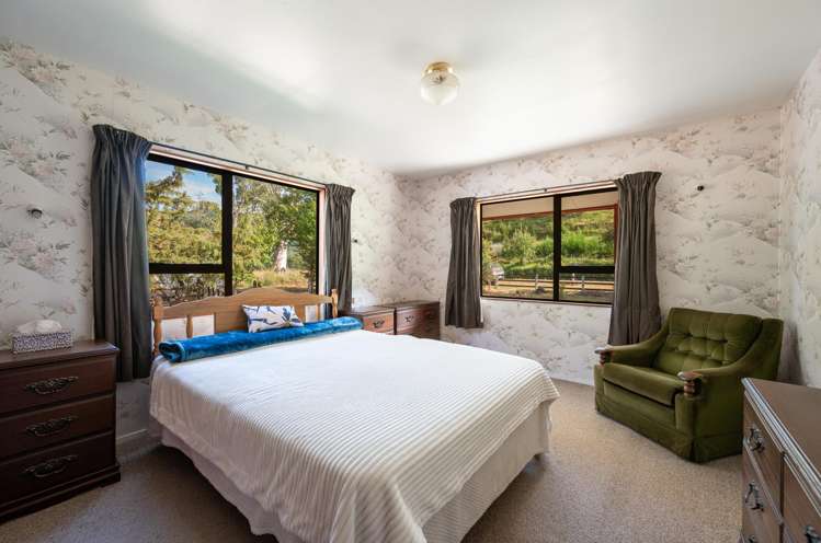 1845 Dovedale Road Woodstock_16