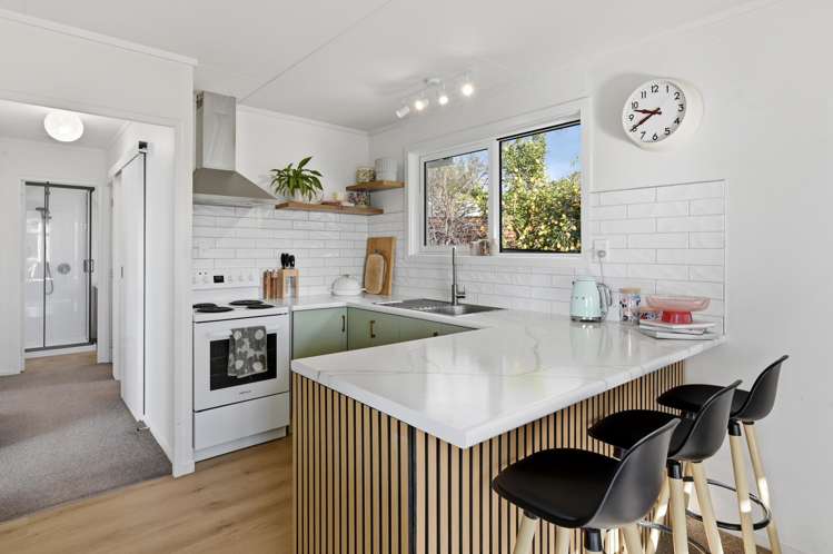 38A Queen Road Bellevue_7