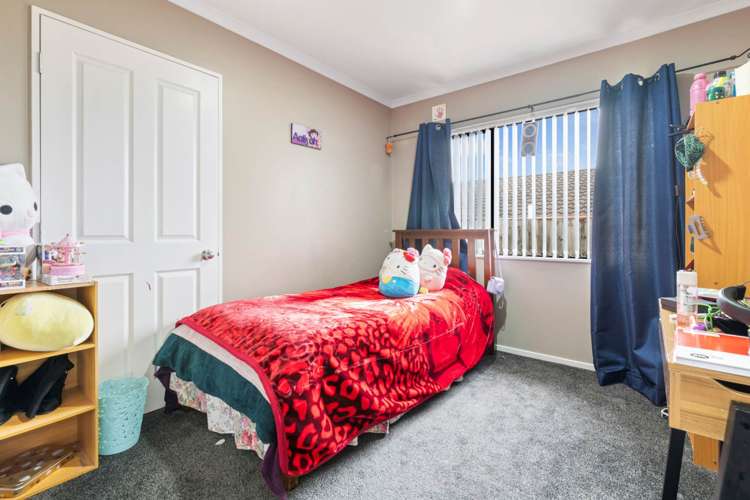 4 Shah Lane Mangere_12