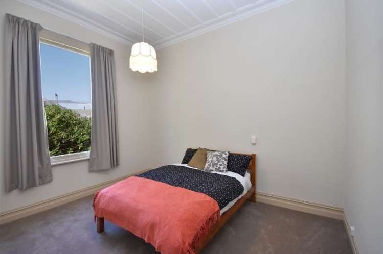 34 Begg Street Saint Kilda_8