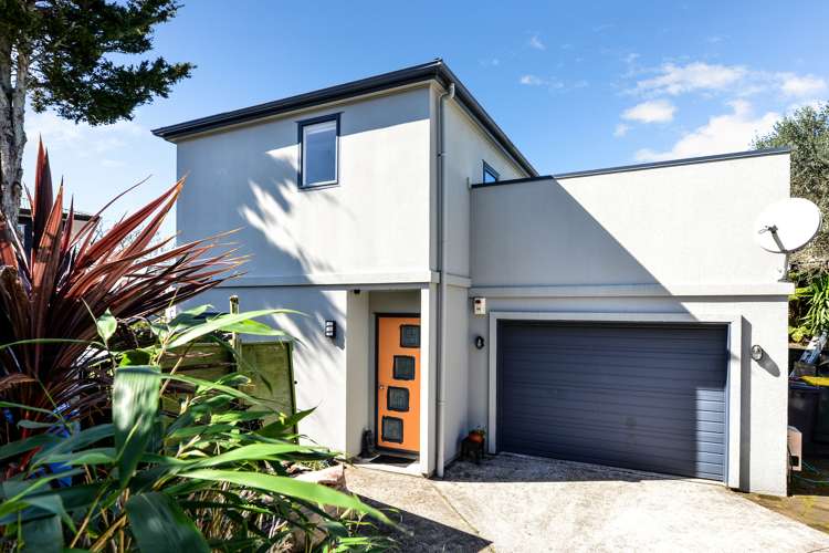 15a Fow Street Hamilton Central_16