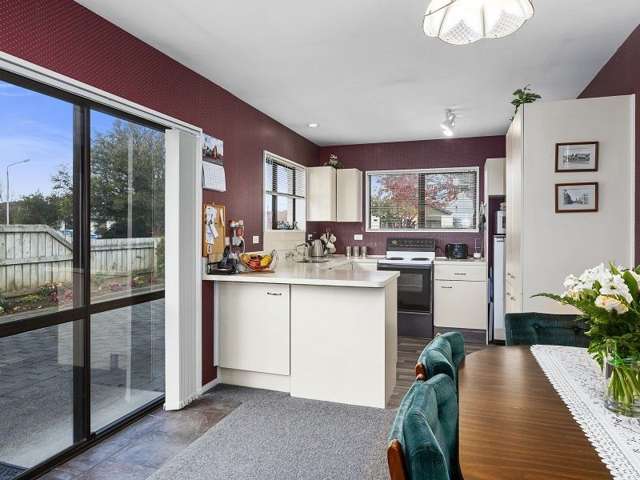 80 Goodall Street Mosgiel_1