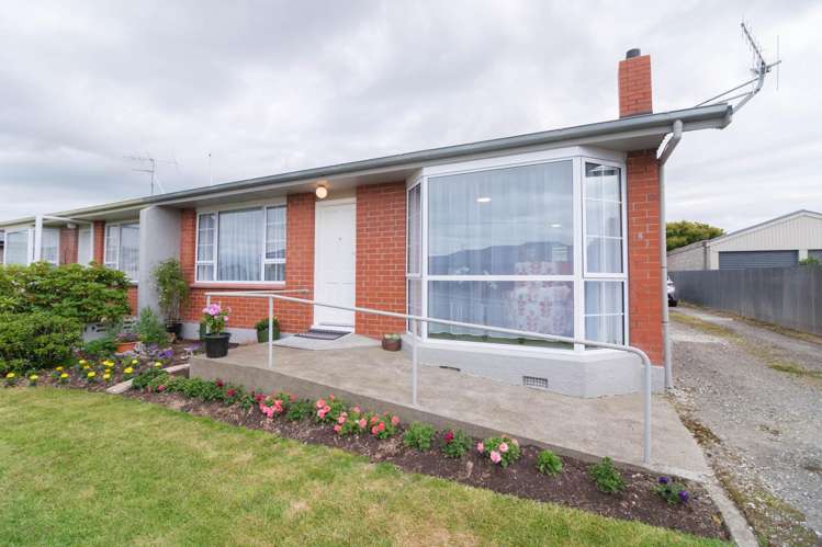 105/2 Catherine Street_4