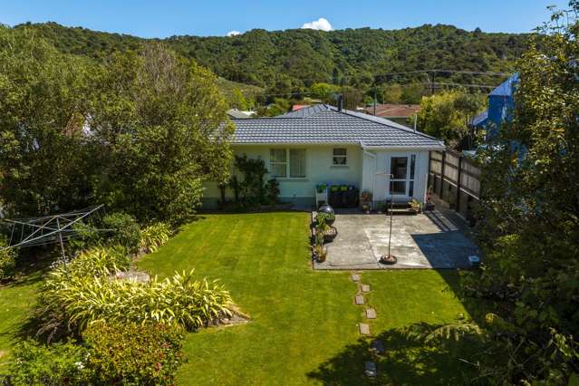 128 Waikawa Road Picton_2