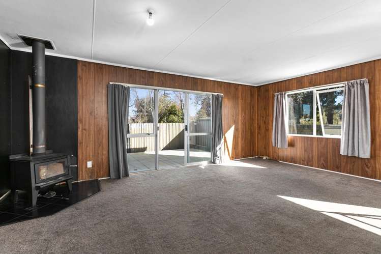 29 Rochfort Street_4