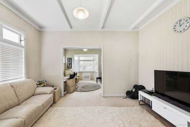 59&61 Ascot Avenue Remuera_3