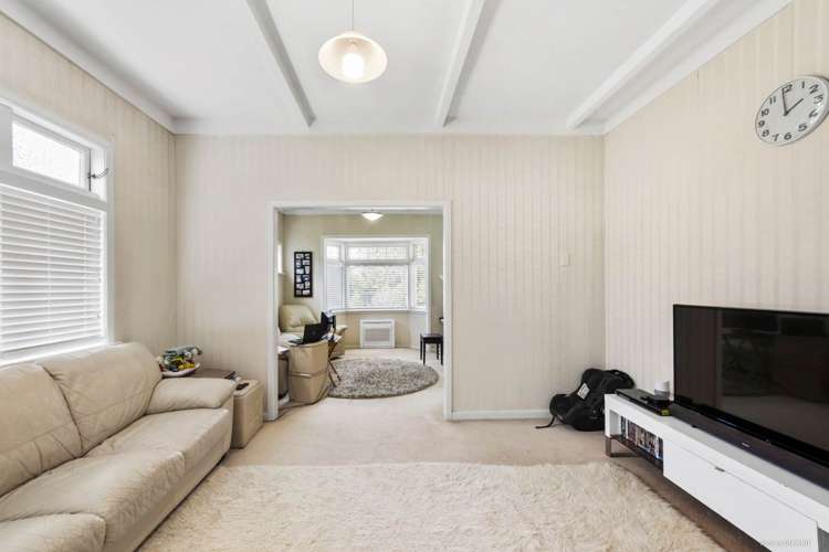 61 Ascot Avenue Remuera_5