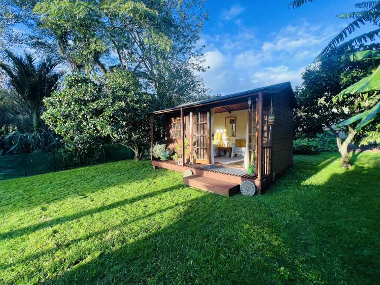 2628G Rings Road Coromandel_10