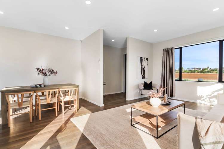 16 Maxwell Road Pukekohe_6