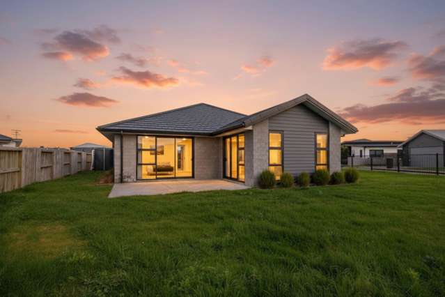 4 Tupeia Lane Tikipunga_4