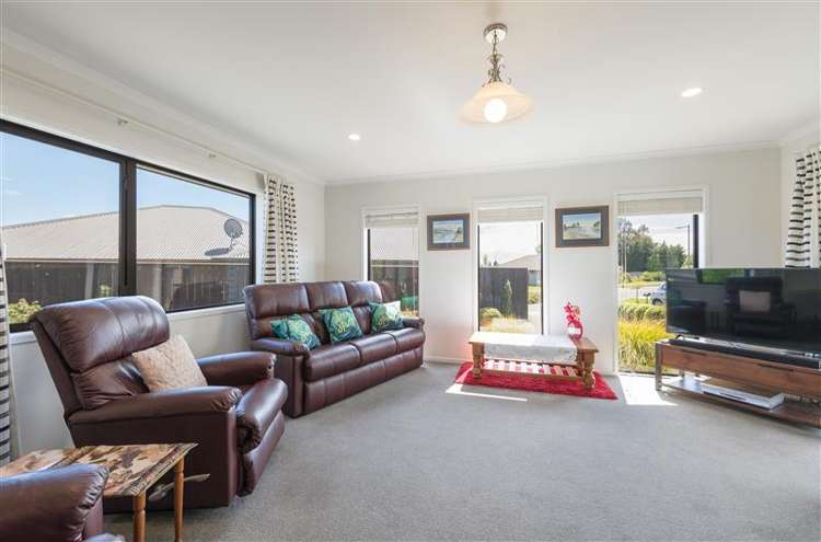 9 Melfield Place 1937_9