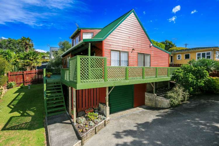 2/77 Birkdale Road Birkdale_25