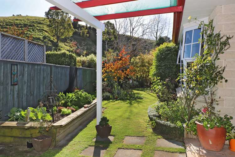 84 O'Dowd Road Taradale_15