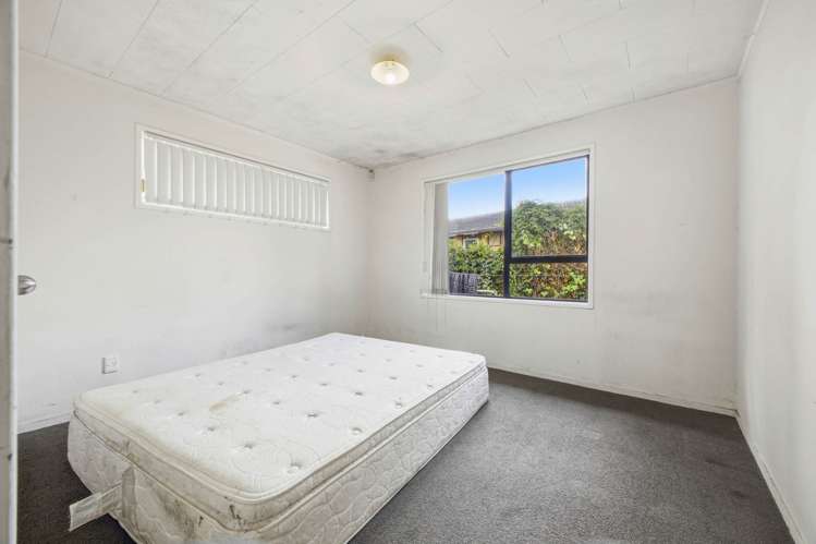 35 John Walker Drive Manurewa_9