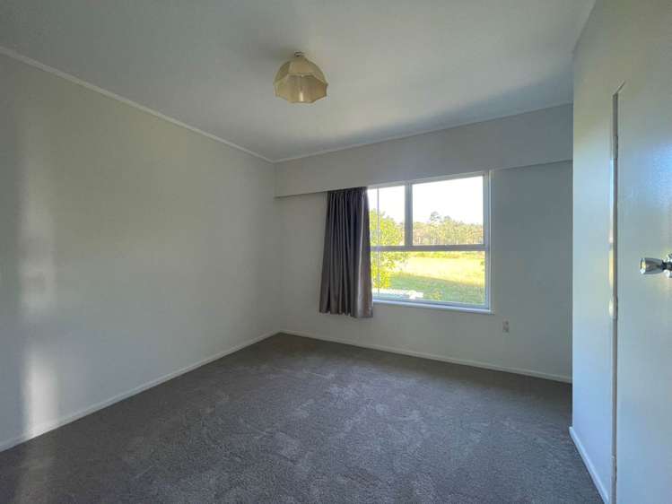 1373 Dairy Flat Highway Dairy Flat_18