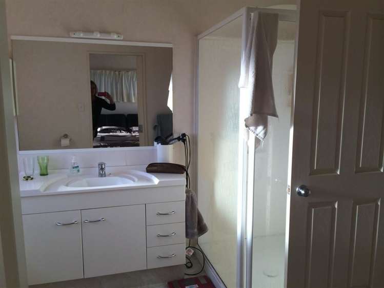 13 Aspen Place Papamoa_10