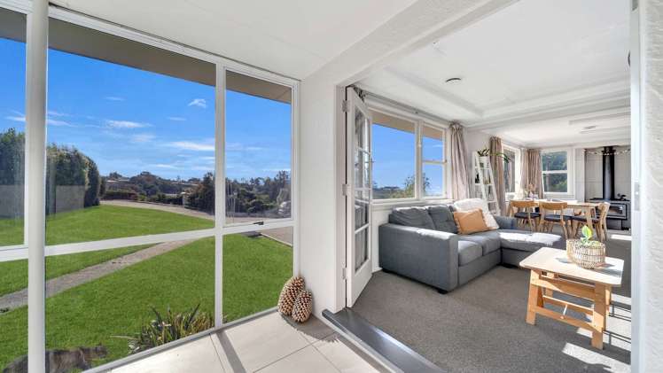 9 Reservoir Road_5