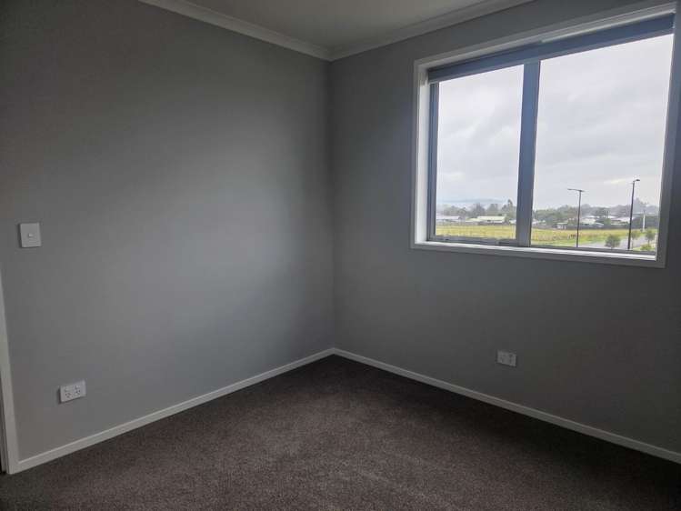 2 Karearea Avenue 1128_10
