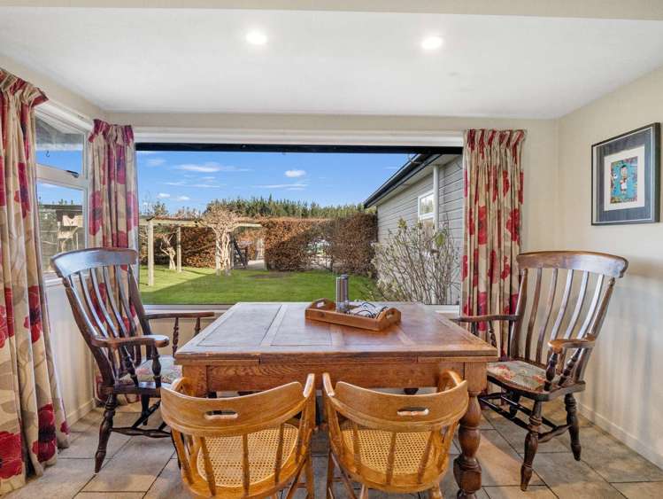 121 Mcleods Road Sefton_10