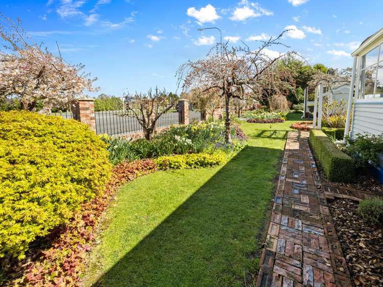 62 Pattons Road Mount Somers_17