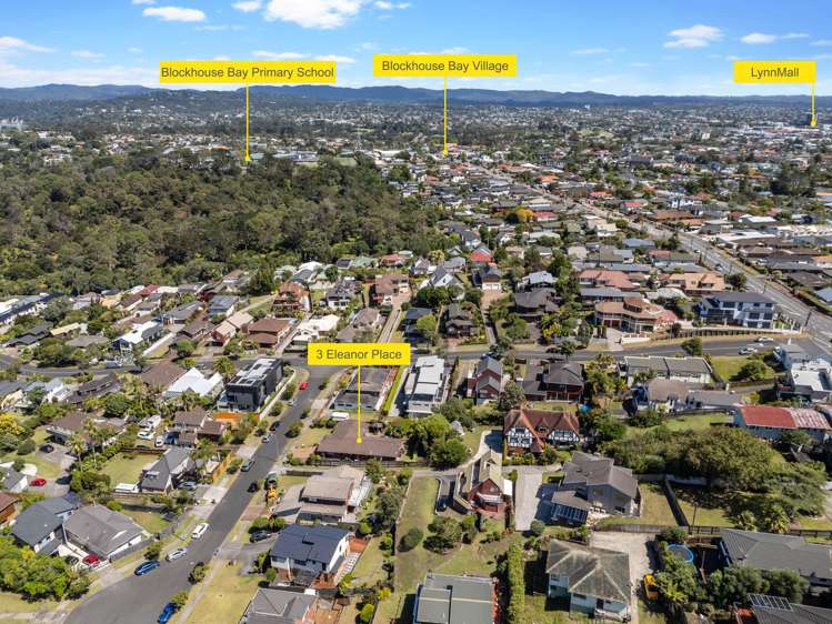 3 Eleanor Place Blockhouse Bay_10