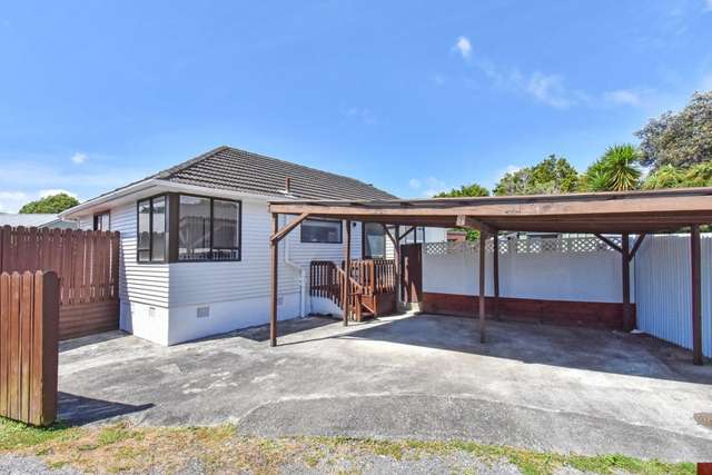 7a Albertson Place Manurewa_1