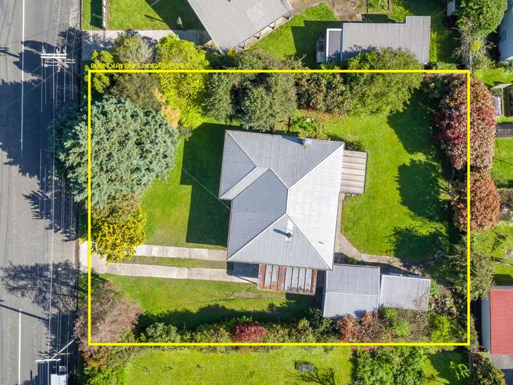 9 Jellicoe Street Greytown_19