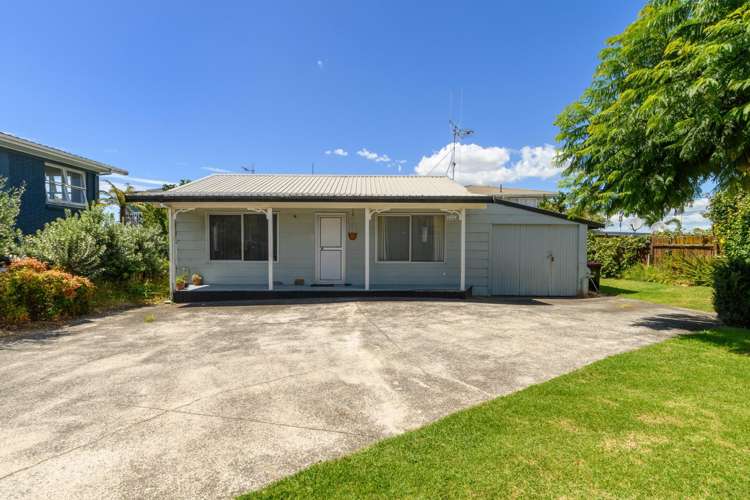 527 Otumoetai Road Matua_18