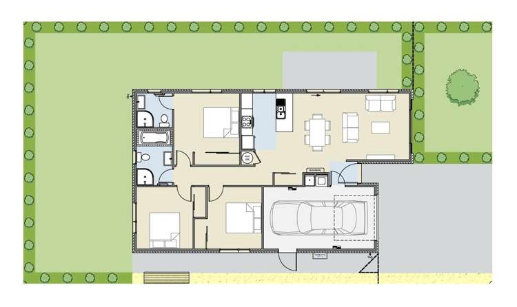 422 Earlsbrook Subdivision_1